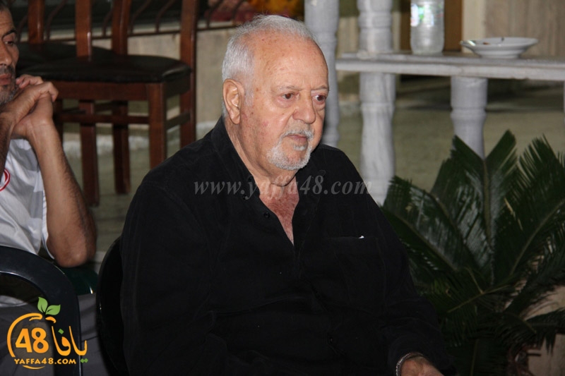 Dars anbo sef (6).JPG